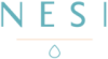 Ihonhoidon erikoisliike NESI - logo